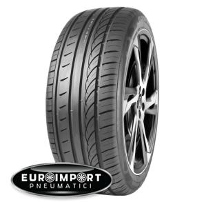 Sunfull HP881 XL 285/35 R22 106 V XL